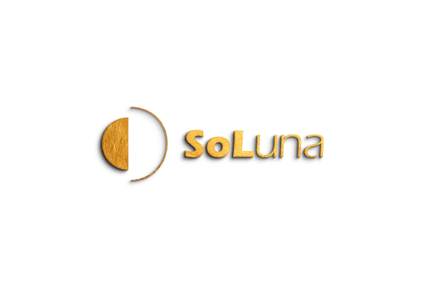 Soluna Store